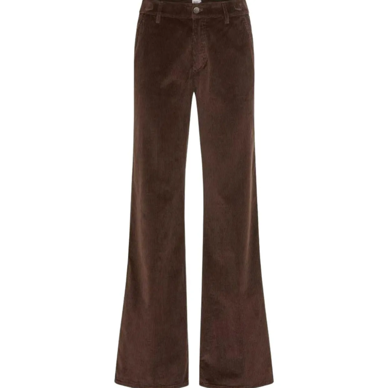 Cordhose Main