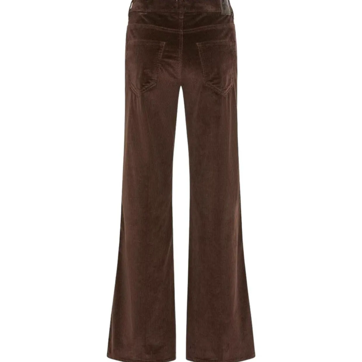 Cordhose Main