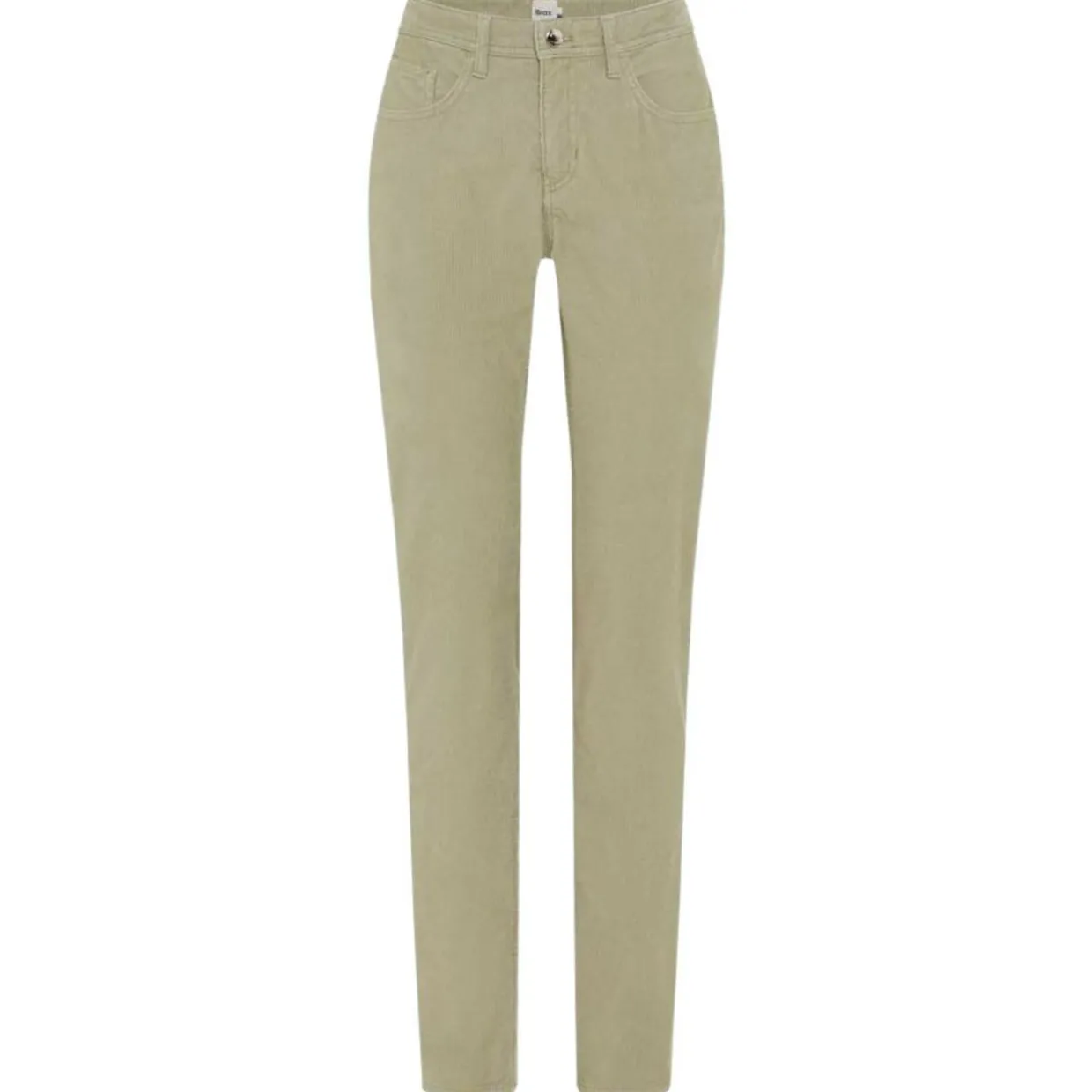 Cordhose Mary