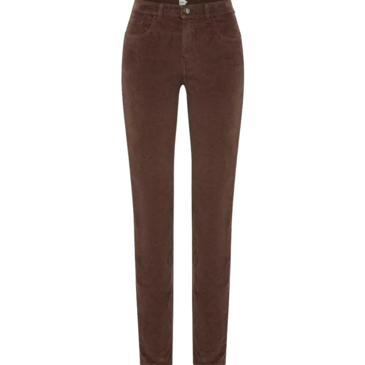 Cordhose Mary