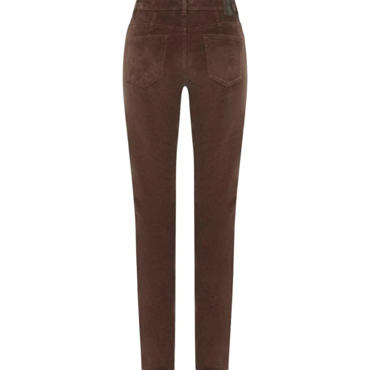 Cordhose Mary