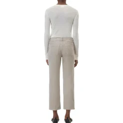 Cordhose Milo