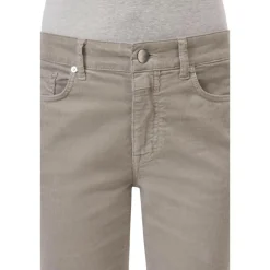 Cordhose Milo