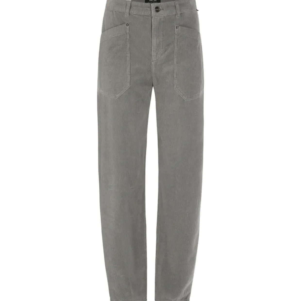 Cordhose Ruma