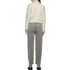 Cordhose Ruma