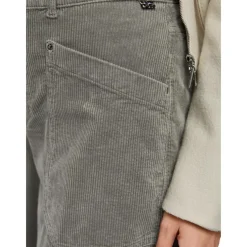 Cordhose Ruma