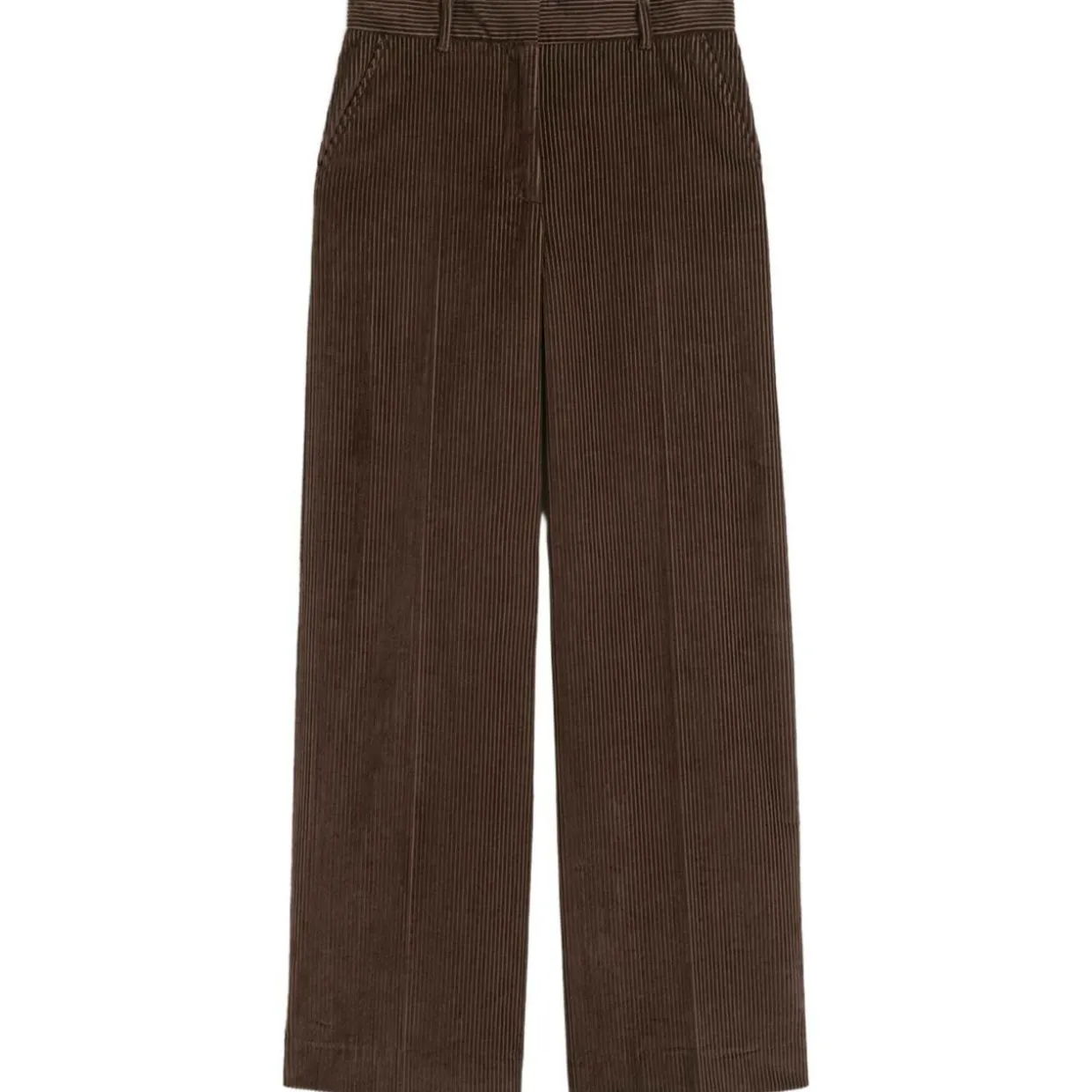 Cordhose TANIA