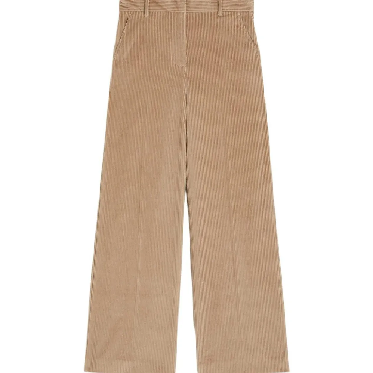 Cordhose TANIA