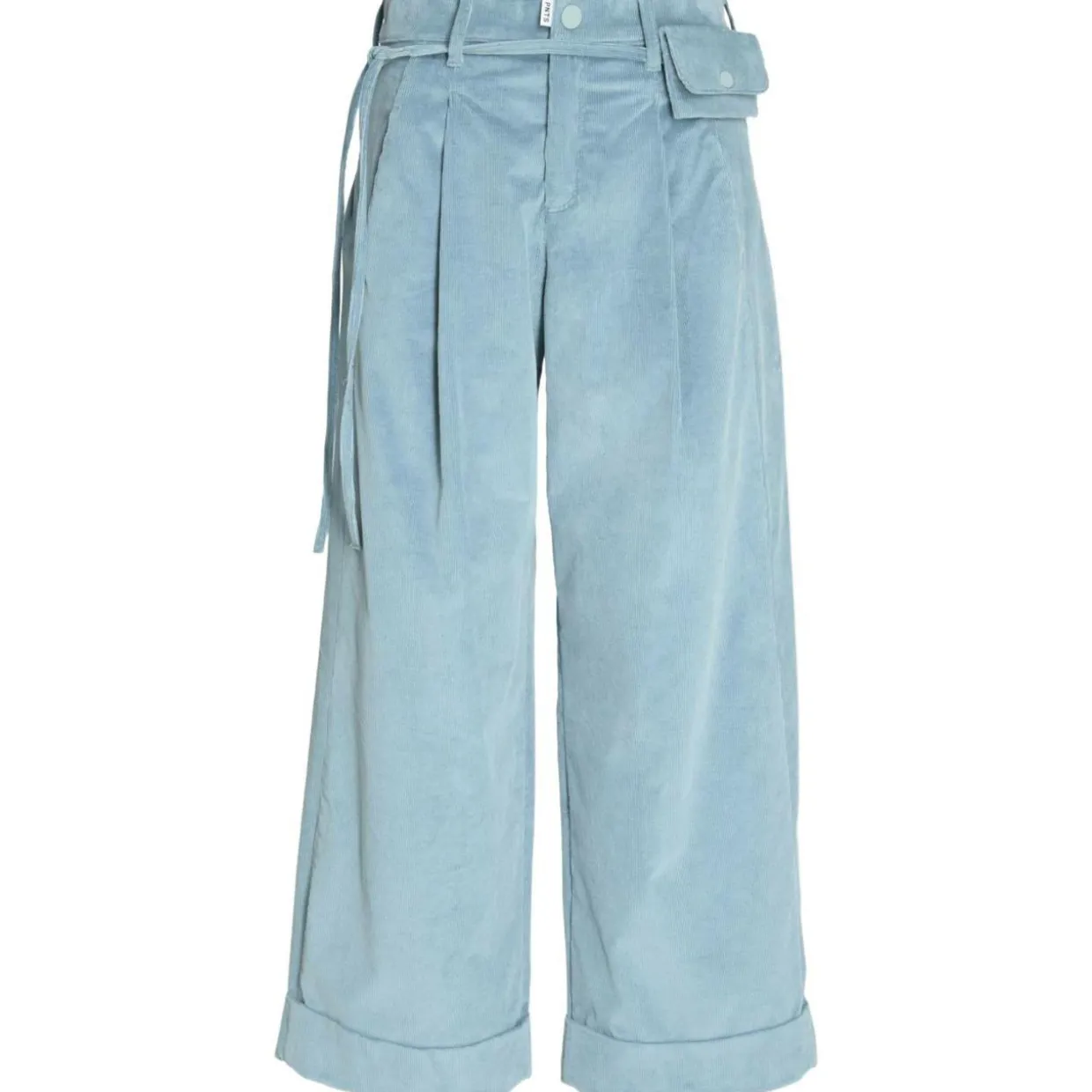 Cordhose The Mini G