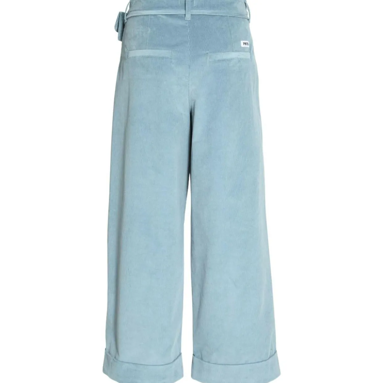 Cordhose The Mini G