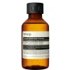 Coriander Seed Body Cleanser