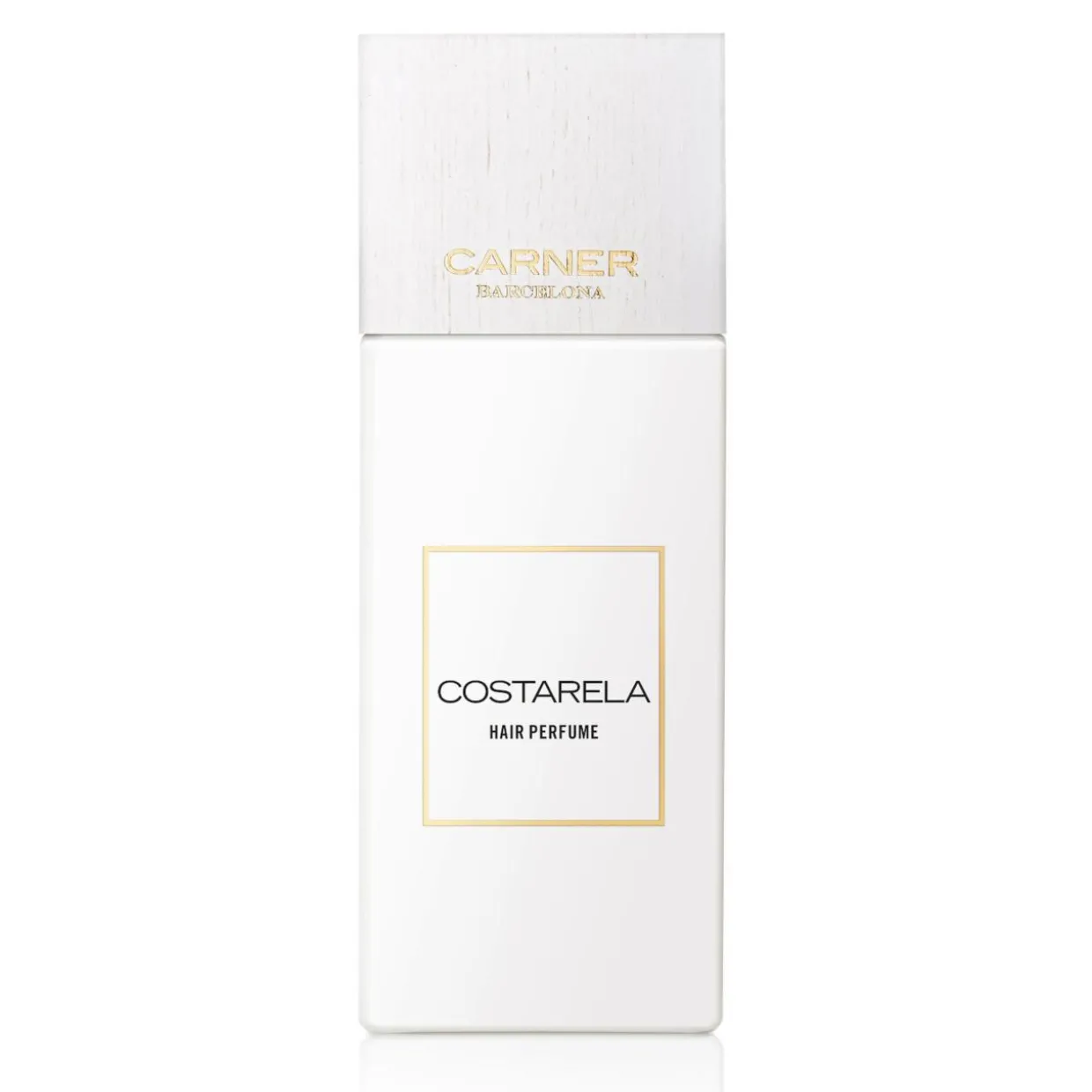 Costerela Hair Perfume