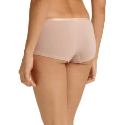 Cotton Sensation Panty