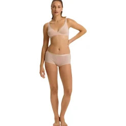 Cotton Sensation Panty