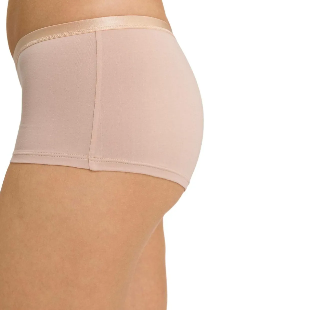 Cotton Sensation Panty
