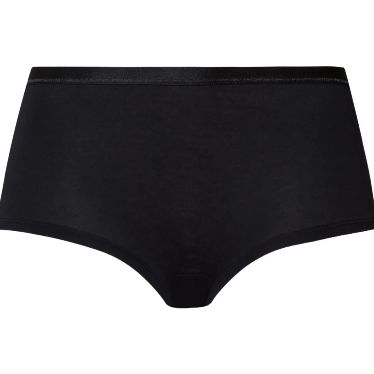 Cotton Sensation Panty