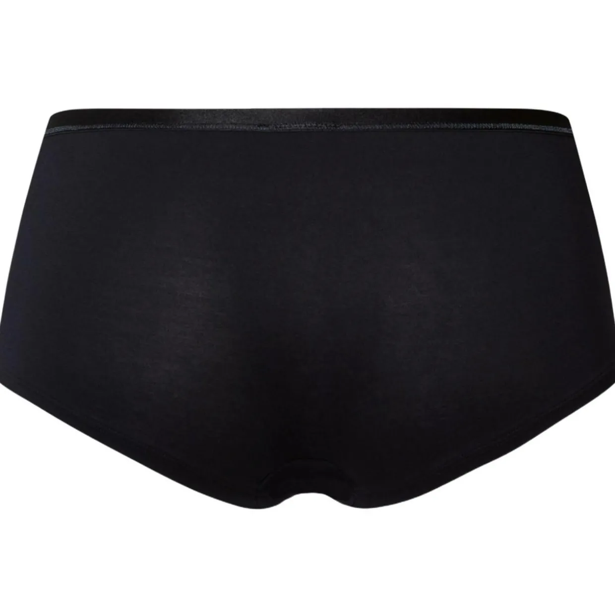 Cotton Sensation Panty