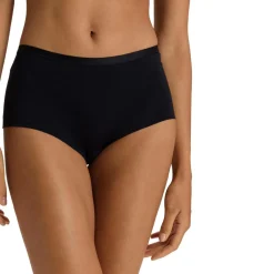 Cotton Sensation Panty