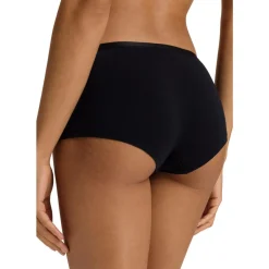 Cotton Sensation Panty