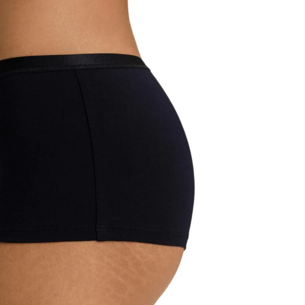 Cotton Sensation Panty