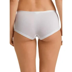 Cotton Sensation Panty