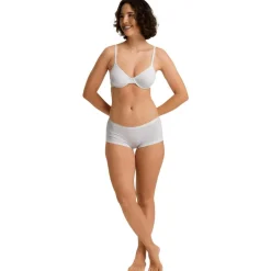 Cotton Sensation Panty