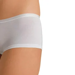 Cotton Sensation Panty