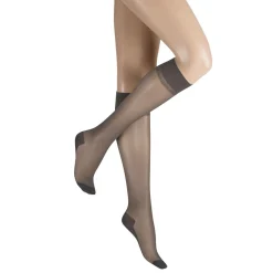 COTTON SOLE 20