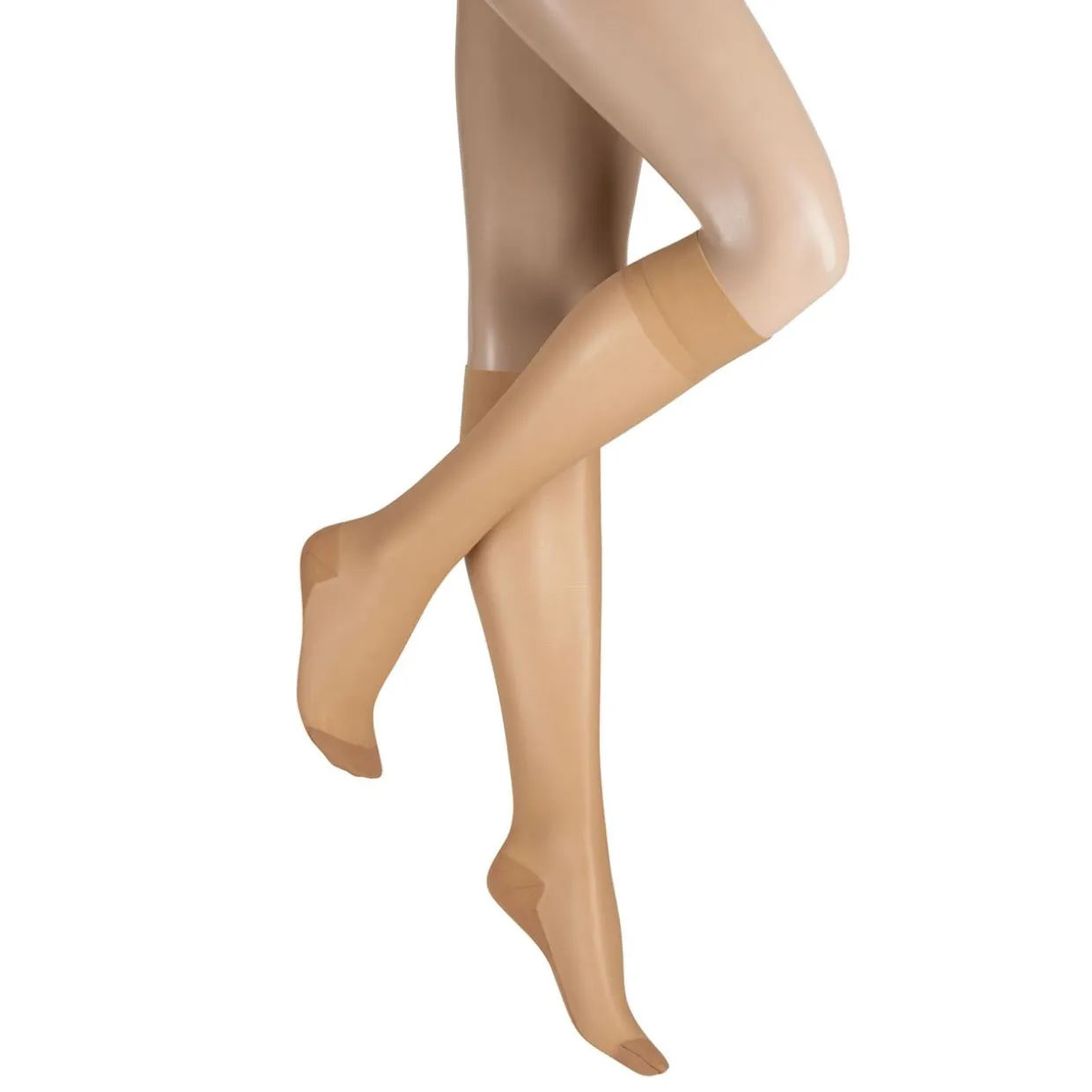 COTTON SOLE 20