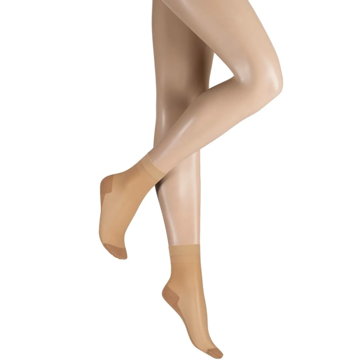 COTTON SOLE 20