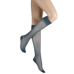 COTTON SOLE 20