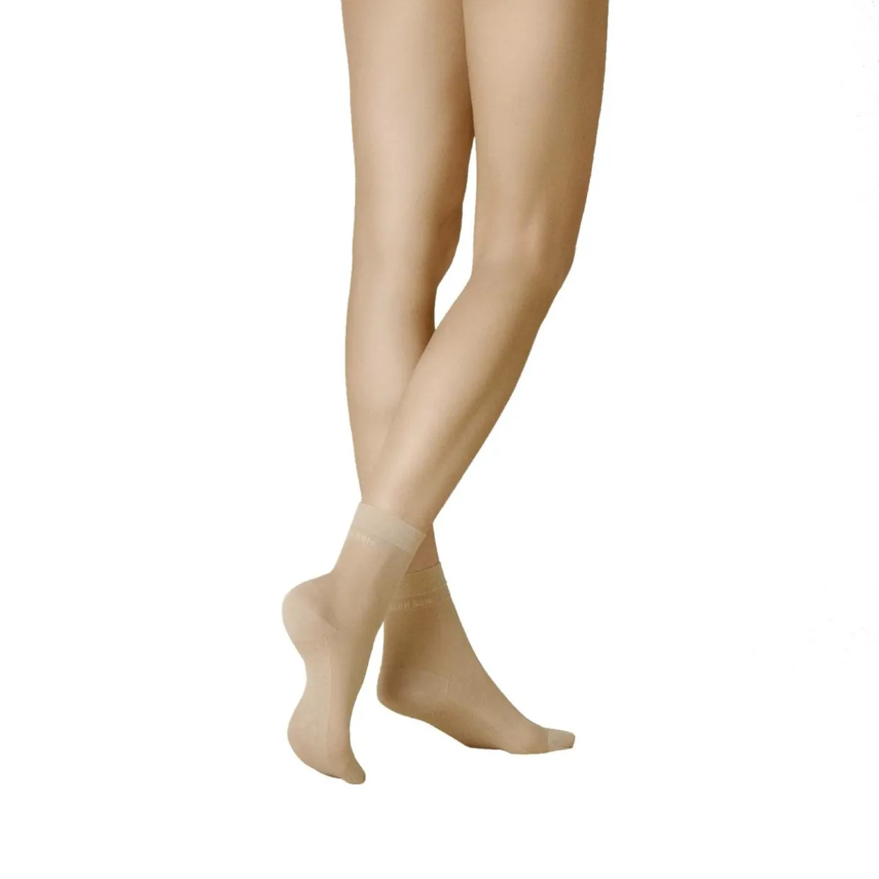 COTTON SOLE 20