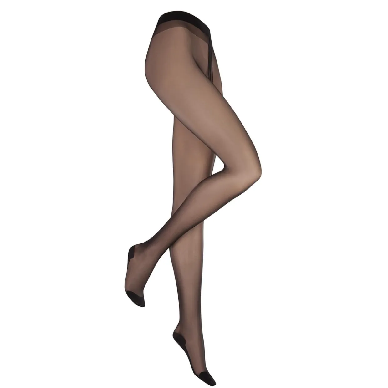 Cotton Sole Graphit