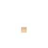 CP Bar Soap, Black Pine