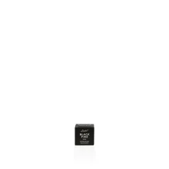 CP Bar Soap, Black Pine - Coal