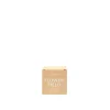 CP Bar Soap, Flower Field