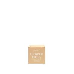 CP Bar Soap, Flower Field