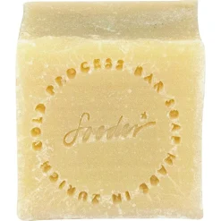 CP Bar Soap, Flower Field