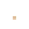 CP Bar Soap, Herbal Melange