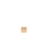 CP Bar Soap, Hinoki Yuzu