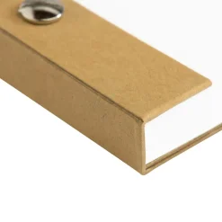 Craftsman Block A4