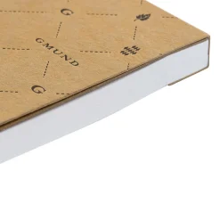 Craftsman Block Querformat