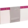 Craftswoman Block Querformat - Rubis