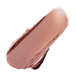 Cream Color Base
