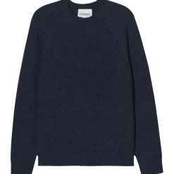 Crewneck