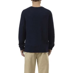 Crewneck