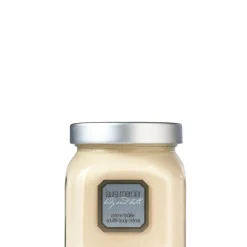 Crème Brûlée Soufflé Body Creme