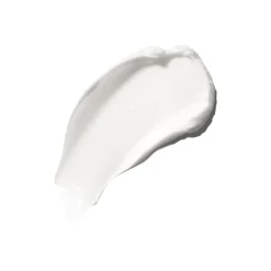 Crème de la Mer 30 ml