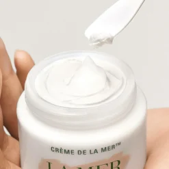 Crème de la Mer 30 ml