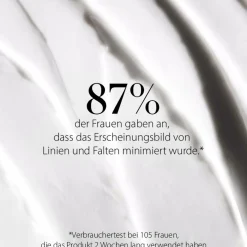 Crème de la Mer 30 ml